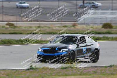 media/Feb-25-2024-Touge2Track (Sun) [[ed4a1e54f3]]/Red/Morning session/Turn 8/